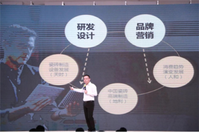 超值！2023產品經理大會壓軸演講 互聯網銷售新趨勢與實戰解析