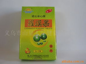 青瓷雅韻 傳統(tǒng)工藝與現(xiàn)代日用的完美融合