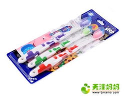 韓國(guó)日用品的魅力 從洗發(fā)水到牙膏，為何備受青睞？