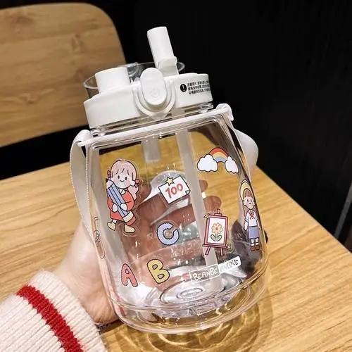 已被國(guó)家禁止的5個(gè)家居日用品，安全系數(shù)低，務(wù)必提醒家人別再購(gòu)買