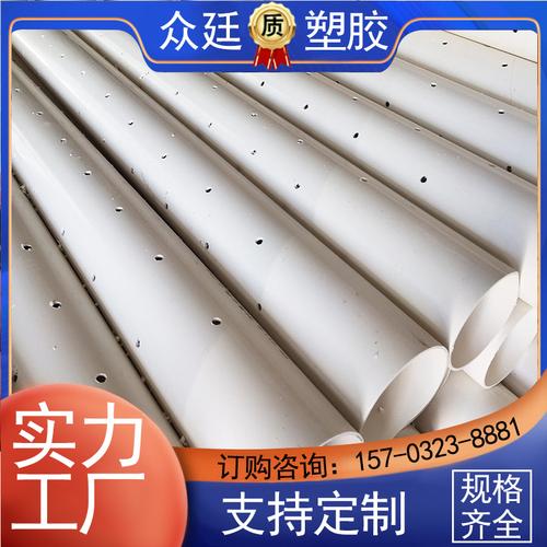 塑料管打孔-塑料管打孔廠家,品牌,圖片,熱帖