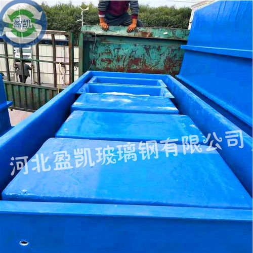 工廠化水產(chǎn)養(yǎng)殖池廠家 梨樹工廠化水產(chǎn)養(yǎng)殖池廠家 工廠化水產(chǎn)養(yǎng)殖池廠家直銷