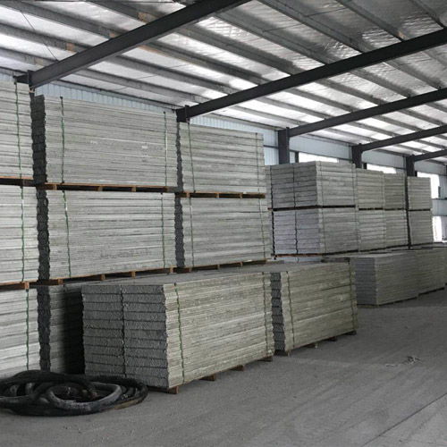 備注 江蘇環保輕質磚銷售熱線,隔板批發