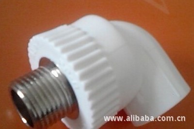 【專業(yè)生產(chǎn)銷售RR-R水管】?jī)r(jià)格,廠家,圖片,塑料管,杭博管業(yè)-