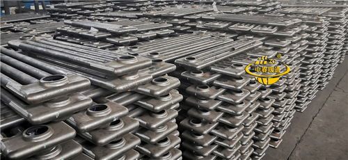 qf9d06鋼五柱暖氣片 工業(yè)落地式暖氣片 鋼五柱暖氣片