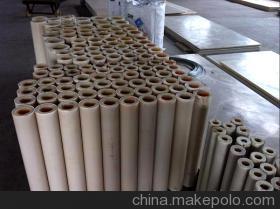 【生產(chǎn)銷售外徑50尼龍管 浙江尼龍管】價(jià)格,廠家,圖片,塑料管,泰州市蘇陳長江尼龍制品廠-