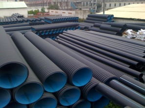 生產(chǎn)供應(yīng)商廠家 今日行情價(jià)格走勢(shì) 報(bào)價(jià) 雄縣順源塑料管業(yè)制品廠