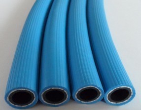 【山東生產銷售二氧化碳管高壓空氣管加工定制抗高壓軟管】價格,廠家,圖片,塑料管,茌平縣保泰管業(yè)-