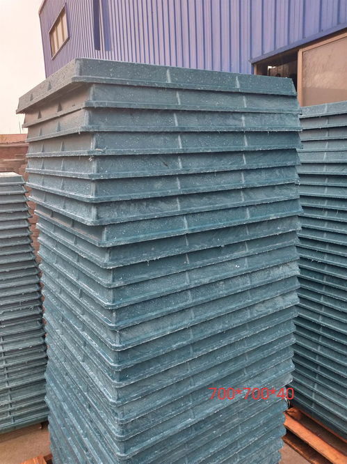 贛州市興國縣質優價廉排水溝蓋板生產廠家