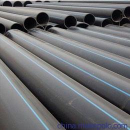 【供應廠家生產銷售PPR水管】價格,廠家,圖片,塑料管,淄博彤旭管業(yè)-