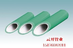 優質鋼塑管 河北靠譜的鋼塑管供