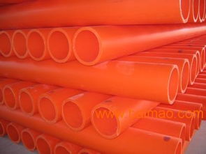 河北生產銷售mpp電力管的廠家mpp頂管規格,河北生產銷售mpp電力管的廠家mpp頂管規格生產廠家,河北生產銷售mpp電力管的廠家mpp頂管規格價格