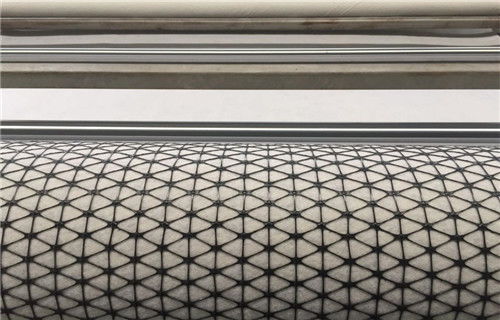  b2b電子商務平臺,免費產品發(fā)布