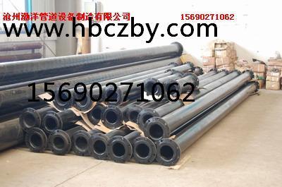 超高工程塑料管的卓越選擇——惠州領先生產廠家推薦