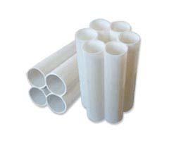 七孔梅花管廠家直銷(xiāo) 生產(chǎn)、銷(xiāo)售與價(jià)格全方位解析