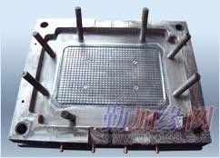 臺(tái)州市黃巖天材模具廠 專(zhuān)業(yè)供應(yīng)塑料管件及日用品模具的可靠合作伙伴