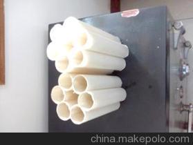 七孔梅花管 優(yōu)質(zhì)選擇與專(zhuān)業(yè)生產(chǎn)廠家介紹