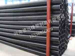 山西安全環(huán)保超高管材 優(yōu)質(zhì)塑料管生產(chǎn)與銷(xiāo)售