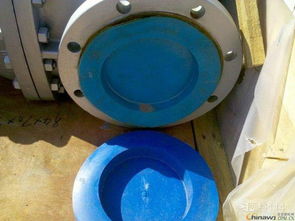 塑料管的生產(chǎn)與銷(xiāo)售 行業(yè)現(xiàn)狀與發(fā)展趨勢(shì)